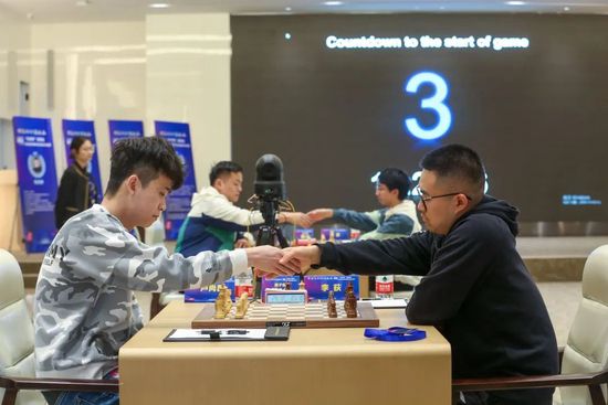 国产在线精品香蕉综合网一区